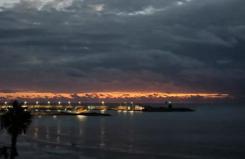 aMare Relax - Foto 27