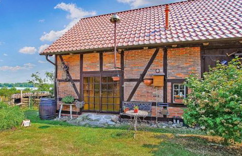 Ferienhaus Jabel - Photo 1