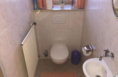 Ferienwohnung Weißenbacher - Foto 18