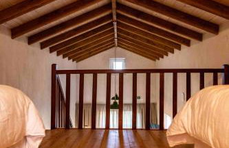 Vevi Villas - Photo 19