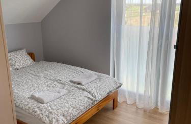 Apartament_Zbąszyń - Foto 7