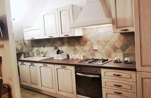 La casa di Olivia - Foto 8