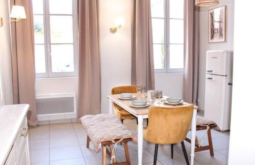 Le Nayrac l Hypercentre l Parking privé - Photo 1