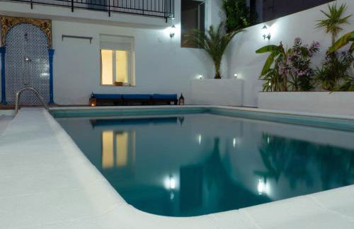 Casa Villamena - Foto 15