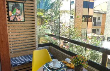 Casa Vera - Gemütliches Apartment in Wohnanlage mit Strandlage - Foto 9