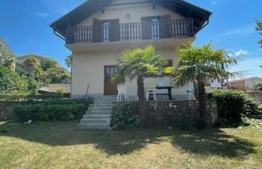 Apartment Ivan Njivice - Photo 12