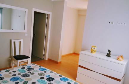 Vila Paim - Photo 26