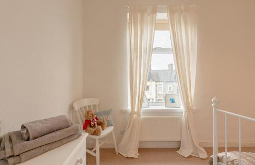 Clitheroe Wilson Retreat. Central Lancashire - Foto 32