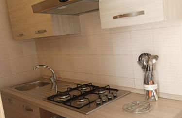 Casa vacanza Tiziana - Foto 9