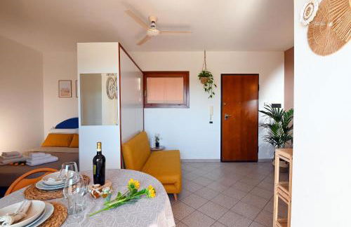 El Bello Verano - Photo 13