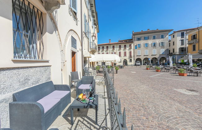 Il Nido Del Cigno Pied Dans L'eau - Photo 19