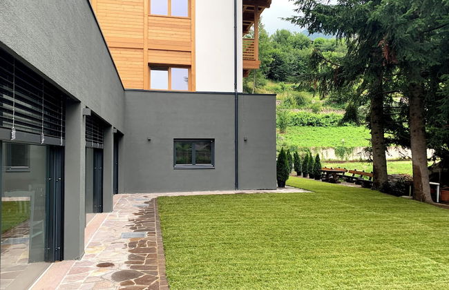 CASA ESTER - Foto 63