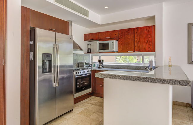 El Tigre Isla Palmares - Foto 9