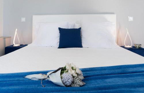 Casa Mariana by Rent2U, Lda - Photo 15