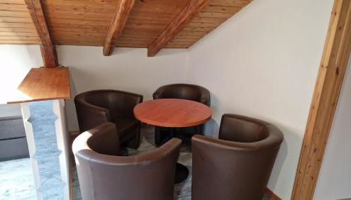 Wohnung im Landhausstil für Monteure in Budenheim - Foto 2