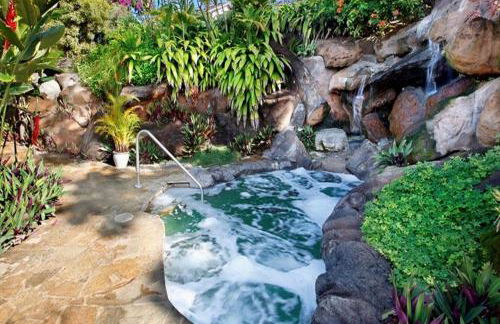 Hanalei Bay Resort 9206 - Foto 16