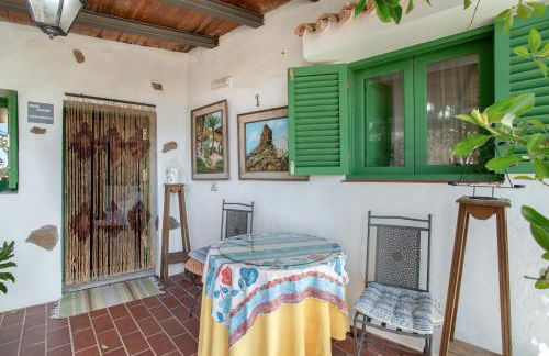 El Estanco 14 - Foto 63