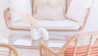 Downtown flat with 46 sqm private rooftop terrace - Photo 4