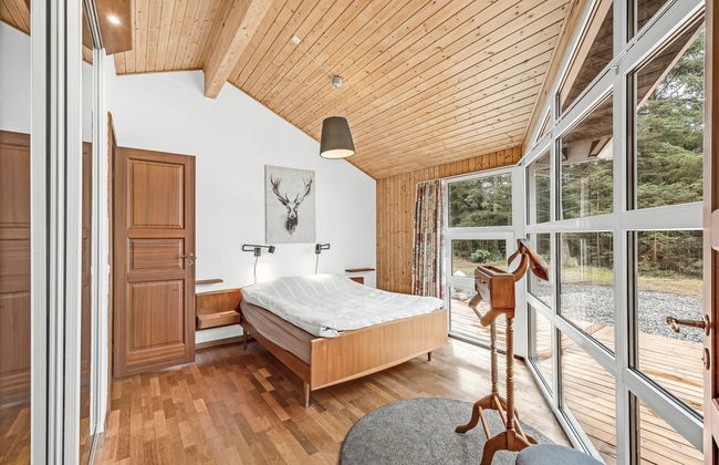 "Sunneva" - 1km from the sea - Photo 22