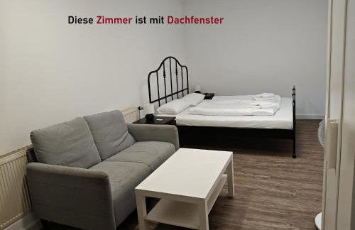 Hotel Rahlau - Foto 50