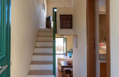 Porto Sisi Hotel Apartments - Photo 150