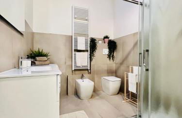 La Rocchetta B&B - Foto 19