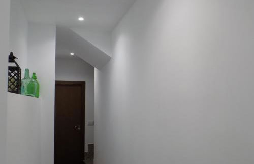 El Capricho Casa Rural - Foto 21