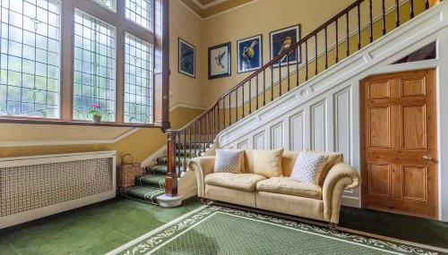 RAYGILL HOUSE - Spacious Family Retreat in Scenic North Yorkshire - Hot tub hire available - Foto 1