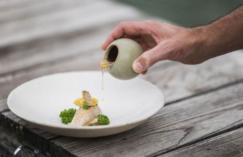 Chalet PURMONTES - Foto 7