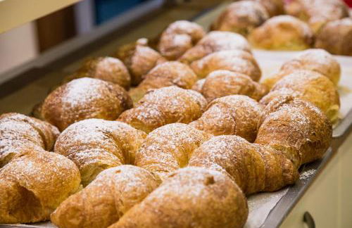 Acciaroli Vacanze Residence - Foto 21