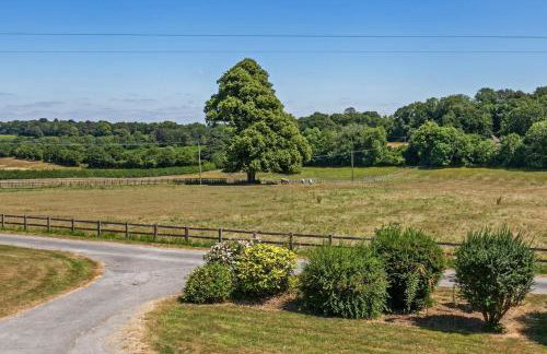 Watley Farm - Foto 15