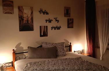 Casa del Norte - Foto 16