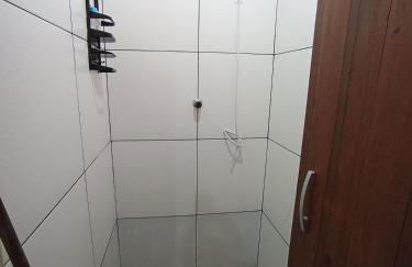 Cabana 1 a 10 minutos do Parque Beto Carrero (trazer cobertor r toalhas) - Foto 17