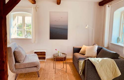 Landhaus Börmoos - Foto 45