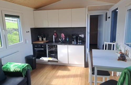 Haus Barsch - Foto 12