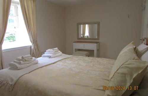 Culloden Stables 4 - Photo 18