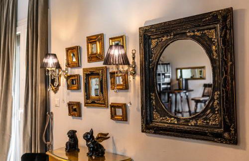 Black Velvet - Foto 18