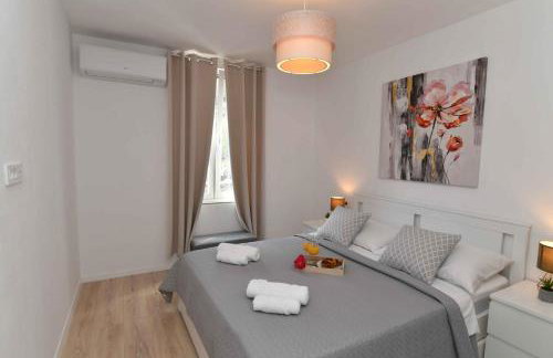 Apartman Leona - Photo 17
