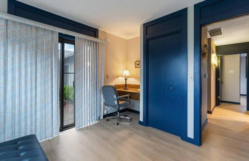 Golfview Ranch - Photo 30