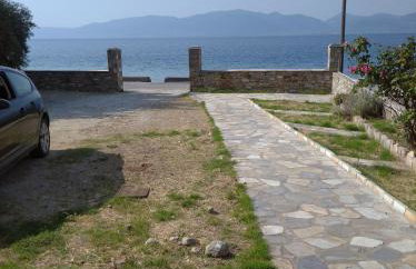 Lihas Studios - Photo 38