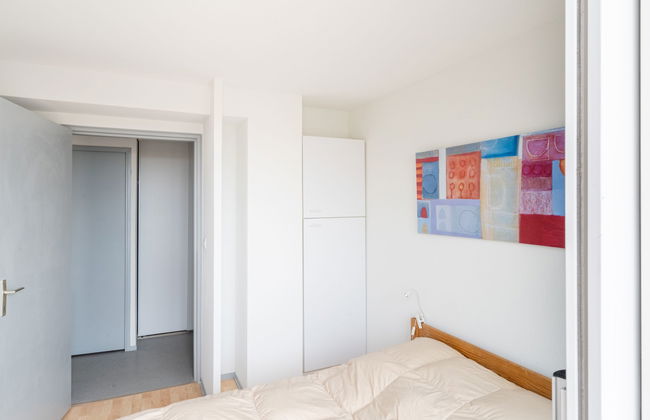 Bleu Marine - Foto 12