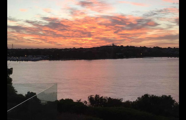 River Front Architect Villa - Foto 21