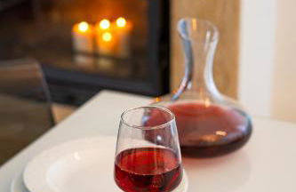 Diamante Beachfront Suites - Foto 60