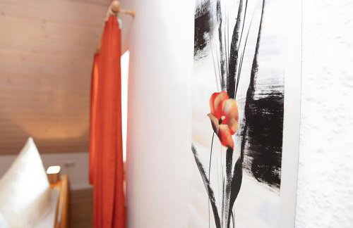 Hof in L i e b e s d o r f - Foto 34