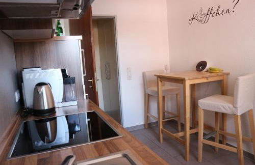 Troisdorf - Rotter See - 60 Qm - 1 bis 3 Personen - Foto 6