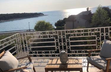 APARTMANI BLAŽE - Photo 31