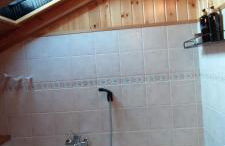 Baita Carlito - Foto 52