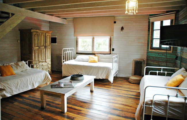 DEPARTAMENTOS DE EL MERCADO - Foto 29