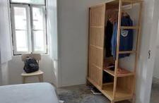 Casa d´Abela - Foto 22