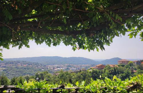 Villa Antonella, app. Vittoria - Foto 29